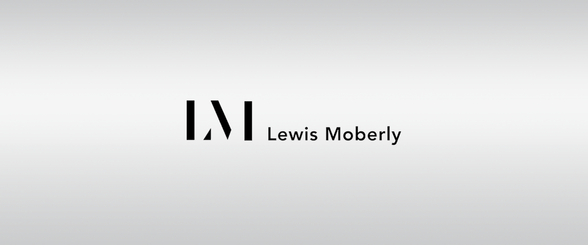 Lewis Moberly